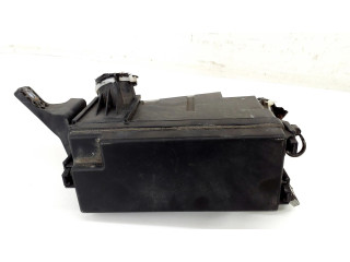 Блок предохранителей Honda HR-V