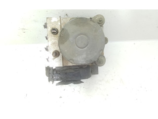 Блок управления АБС 0265251814, 0265251814   Fiat Punto Evo