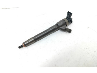 Vstřikovač HMLGT2183R, 0445110569 Renault Espace V (RFC) R9M452