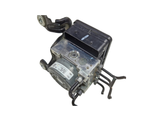 Блок АБС HG9C2B373, HG9C2B373AF Ford Fusion II 2013-- года