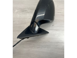 Зеркало электрическое        Infiniti FX   -  года   