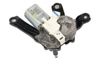 Моторчик заднего дворника 6405EN    Citroen C8