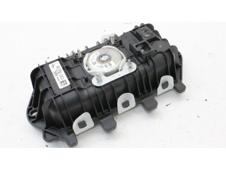 Подушка безопасности пассажира 9820860280   Peugeot 2008 II