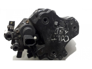 Vstřikovací čerpadlo 0445010120, a6400700701 Mercedes-Benz A W169 pro naftový motor 2.0
