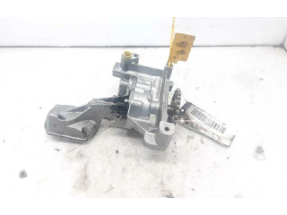 Čerpadlo oleje 9644350880 Citroen Berlingo