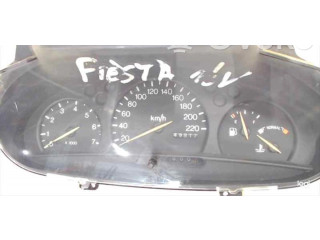 Čerpadlo oleje 96FB10C956BA Rover Rover