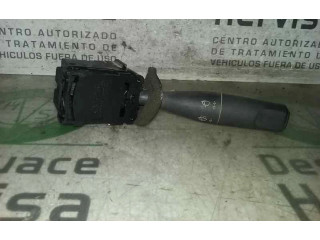 Переключатель дворников 96049596ZL, 0090086 Peugeot Partner
