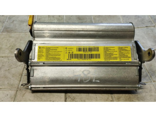 Подушка безопасности пассажира MR951769, A4548600502 Mitsubishi Colt