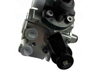 Vstřikovací čerpadlo 0986437472 Mercedes-Benz CLS C257