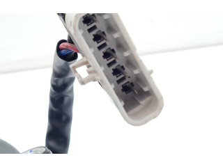 Моторчик дворников 600594600F, E005795 Tesla Model S