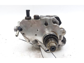 Vstřikovací čerpadlo 0445010120, 0445010120 Mercedes-Benz A W169