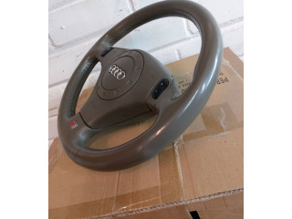 Volant Audi A8 S8 D2 4D 2002 4D0419091AC, 10131000