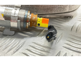 Боковая подушка безопасности 5L6880742   Skoda Yeti (5L)