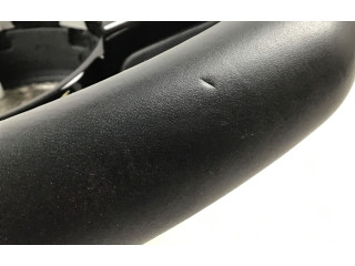 Руль Audi A3 8Y 2020 - года 82A419091AA