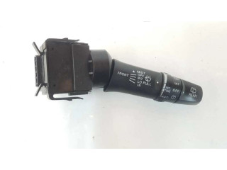 Ручка стеклоочистителей 1614382280, E532016   Citroen C-Crosser