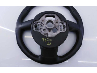 Руль Audi A1  2018 -  года 4G0419091BD, E1-B6-11-1      