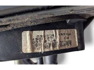 Зеркало электрическое Volvo V70 2005 - 2008 года