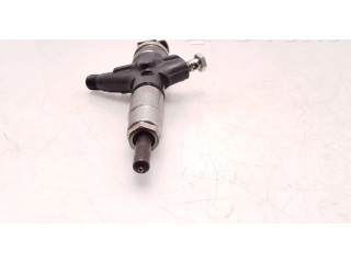 Vstřikovač 16613AA030, 04M06990 Subaru Legacy