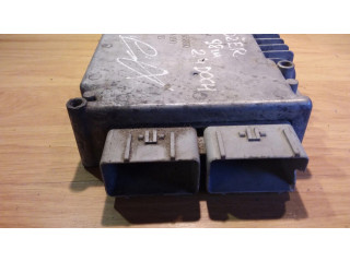 Řídící jednotka 04745860 Chrysler Voyager 2000