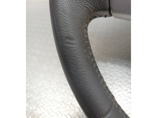 Руль Suzuki Splash   -  года 6086447      