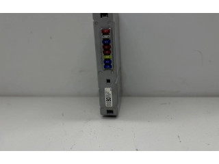 Блок предохранителей 8264453010A, 131126   Lexus IS III XE30    