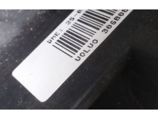 Руль Volvo XC90 2003-2006 года 30680837