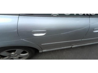 Вентилятор радиатора 6X0959455F Audi A3 S3 8L