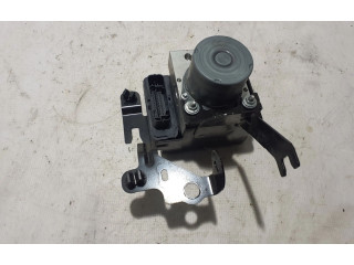 Блок АБС 476602879R   Renault  Clio V  2019 - - года