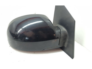 Зеркало электрическое        Hyundai Getz   -  года   