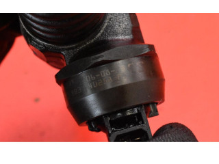 Форсунка 038130073BN, 038130073BN Volkswagen Cross Touran I