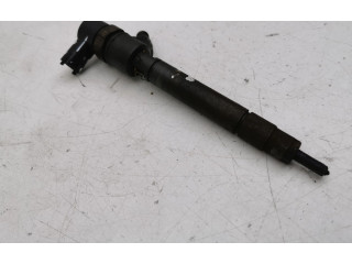 Форсунка 0445110298, 307775262703    Volvo V70   