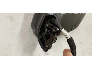 Зеркало электрическое        Audi A5  2016 -  года   