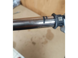 Vstřikovač A2780700687, A2740700995   Mercedes-Benz GLC X253 C253     