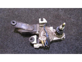 Двигатель стеклоочистителя заднего стекла