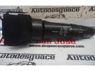 Переключатель дворников 8612A043 Mitsubishi Lancer