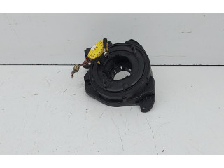 Подрулевой шлейф SRS 6C0959653   Skoda Fabia Mk3 (NJ)