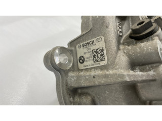 Комплект системы впрыска топлива 8511629, 8511630 BMW 1 F20 F21 для дизельного двигателя 1.6