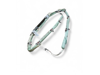 Боковая подушка безопасности 322626200   Volvo XC90