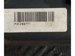 Вентилятор радиатора     P31293777    Volvo V70 