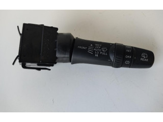 Переключатель дворников 17G688 Mitsubishi Outlander