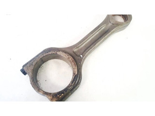 Ojnice 619 Peugeot 207 1.6