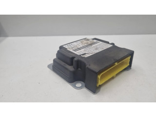 Блок подушек безопасности 8XA959655A, 0285012669   Audi A1