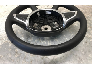 Руль Dacia Dokker  2012 -  года 484001085R      