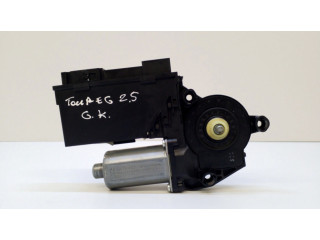 Задний двигатель механизма для подъема окон