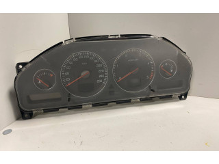 Панель приборов 30746101, 8602890   Volvo XC90       