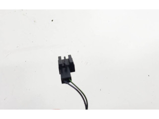 Зеркало электрическое        Audi Q2 -   -  года   