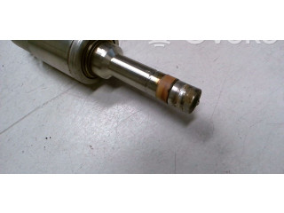 Форсунка 04E906036E Skoda Fabia Mk3 (NJ)