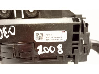 Подрулевой переключатель 6G9T13N064CK, 6G9T13335AF Ford C-MAX I