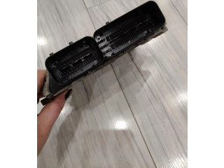 Řídící jednotka 51854482 Alfa Romeo Mito 2013