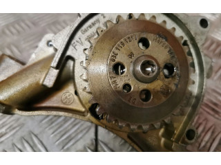 Поршень Масляный насос 03C105N03C, 03C115251M Audi A3 S3 A3 Sportback 8P